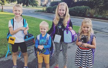 cis_carre_article_10-2