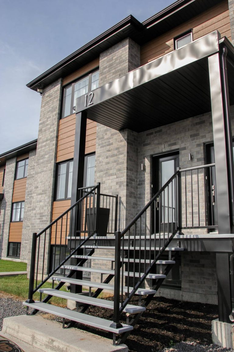 IMG 6590 mod 768x1152